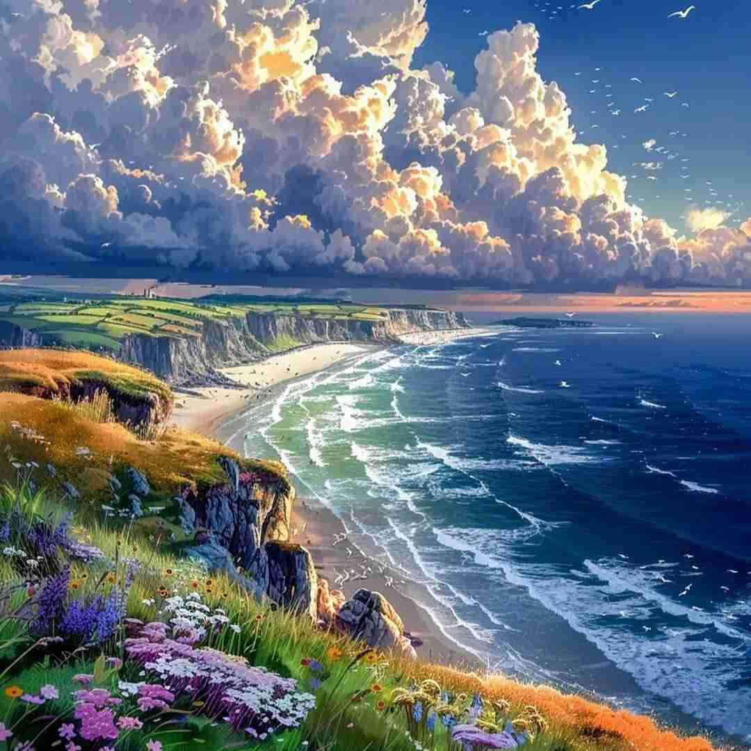  ننه ننه یه پسری عاشق منه اسم پسره هوشنگه