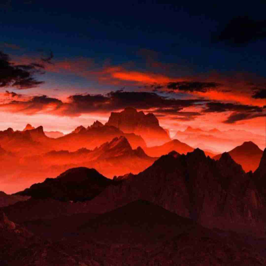 سیمگه اونوموز یاز