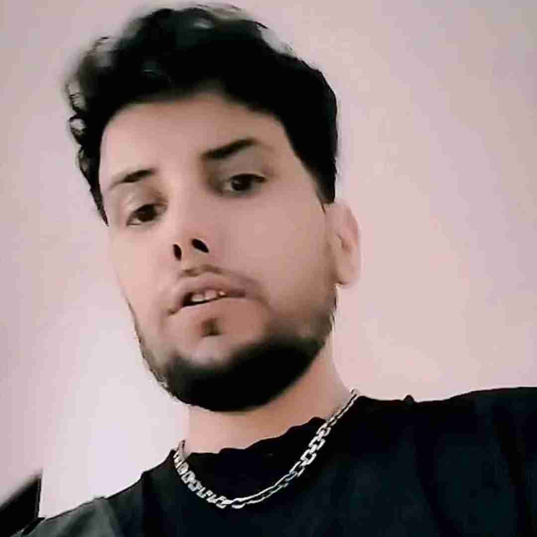ارشاد کولاک