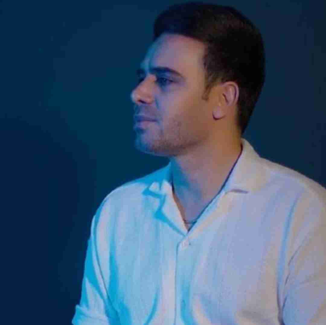 دانلود آهنگ جدید ره چوینه از داوود یونسی