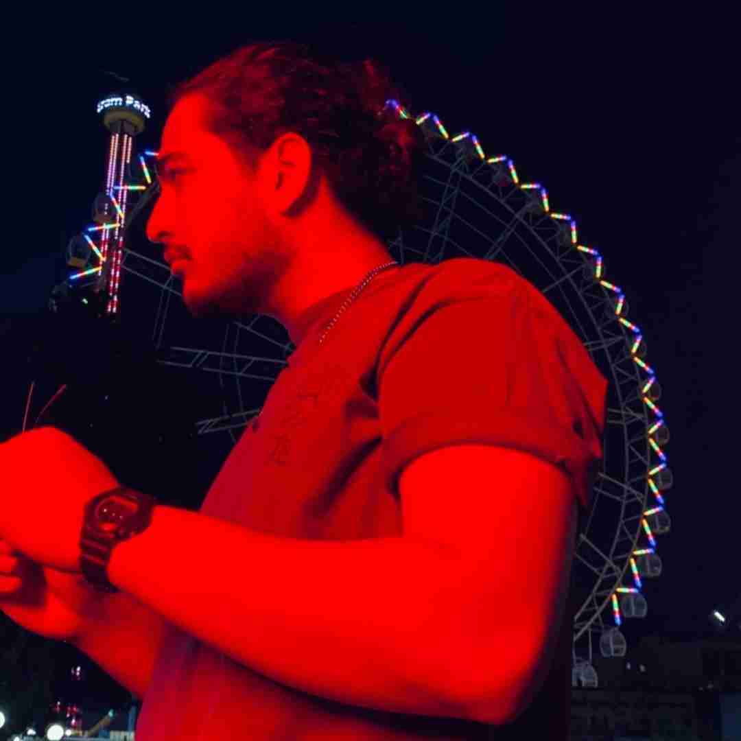 نیواد کیش و مات
