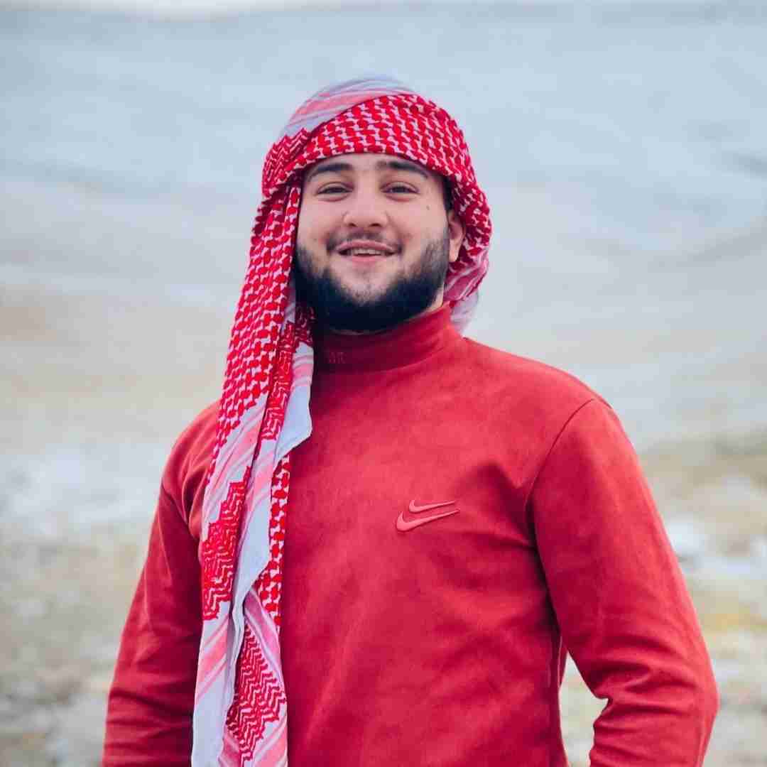 زکریا امینی چت مس پارم حرفت نمیره از یادم