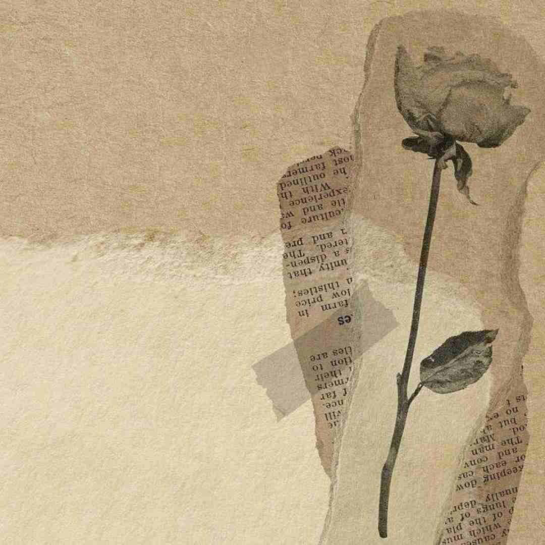 همیشه هرکی میگفت یه آرزو بکن من تورو یادم میومد