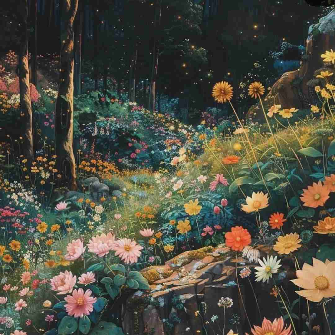 تو جدی نگیر لحظه هارو این آدما و سر صدارو