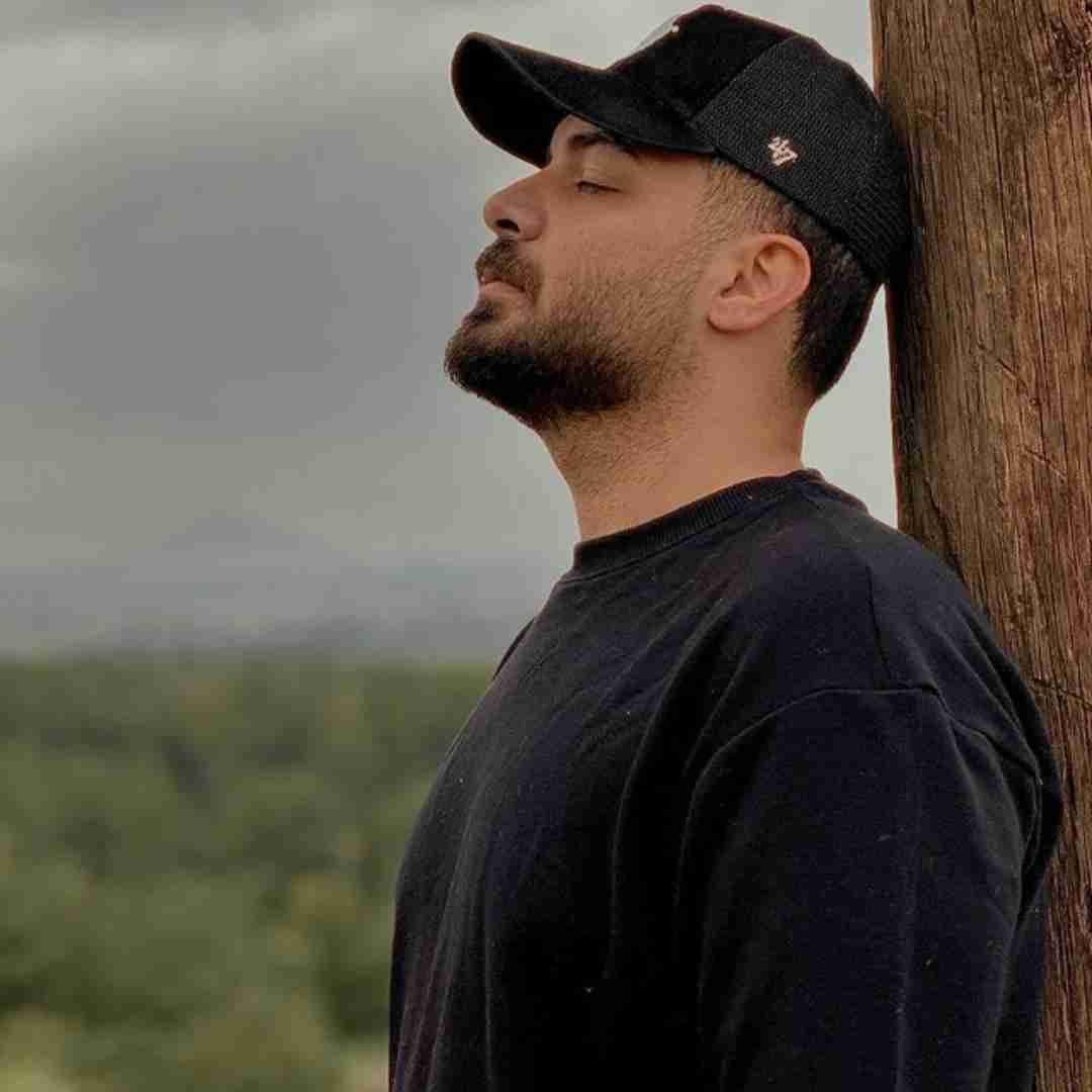 شاهان همه شهر