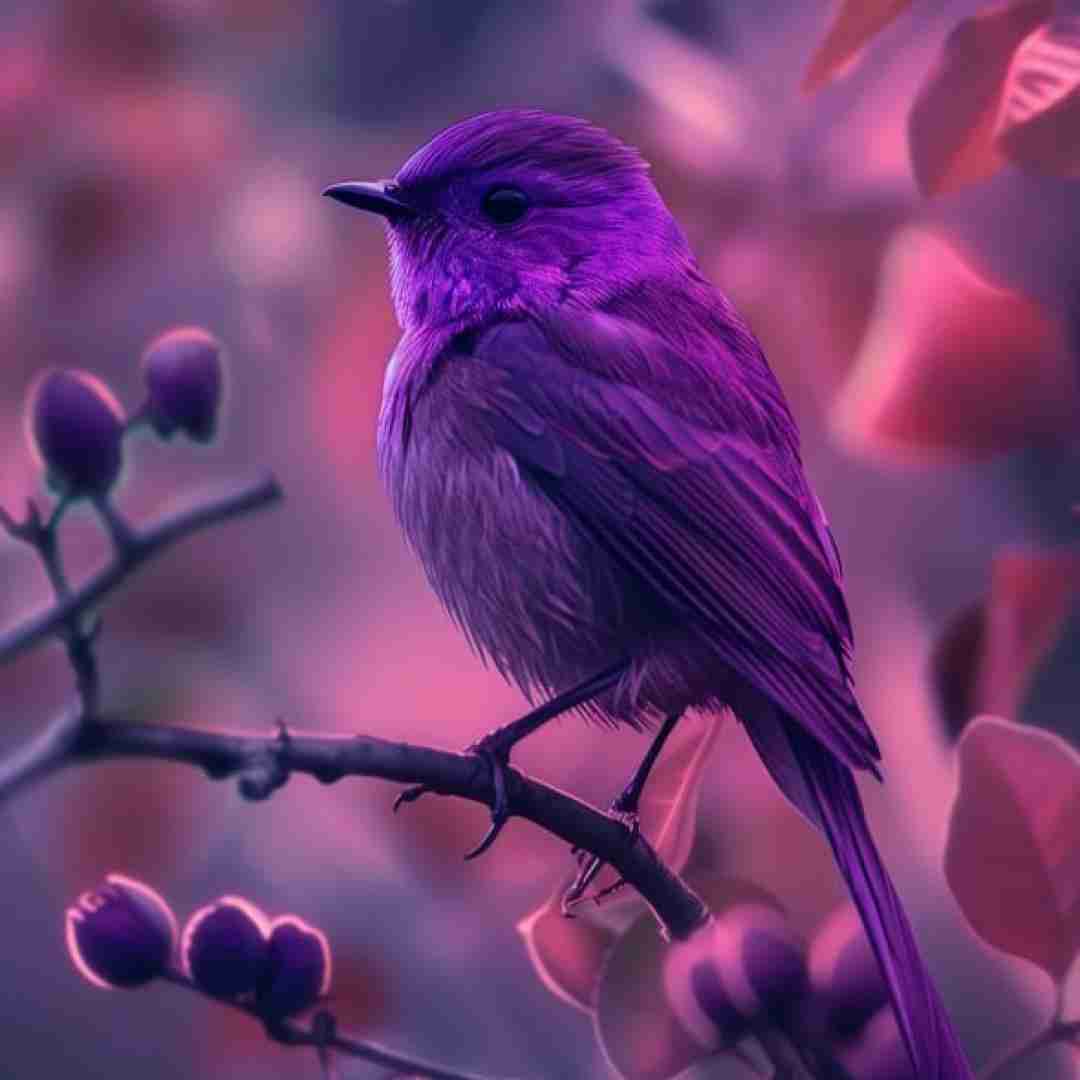 حال غمگین قلبت شم رول سنگین دستت شم