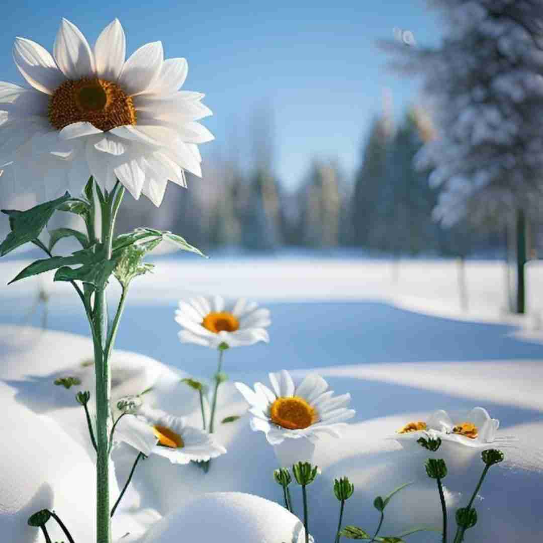 احمق چیکار کردی کشیدی رو سیاهرگ