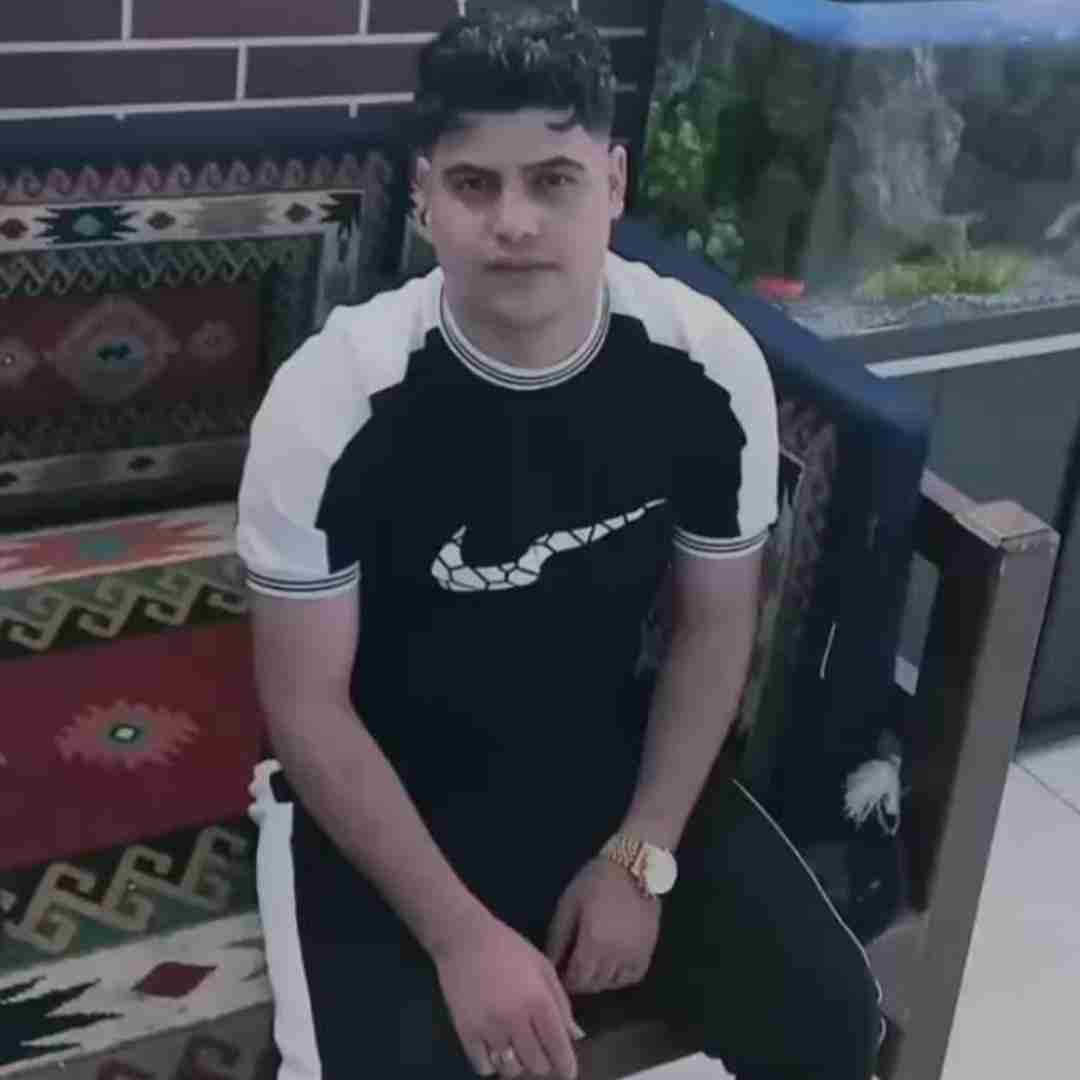 امیرحافظ رنجبر دلتنگی گیانم گری تنیا نچی سفر