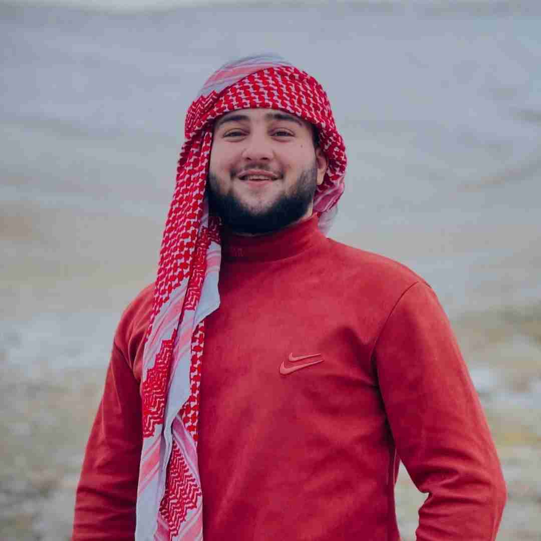 زکریا امینی مس و ور الکل ماری کشیدم یادم افتادیو