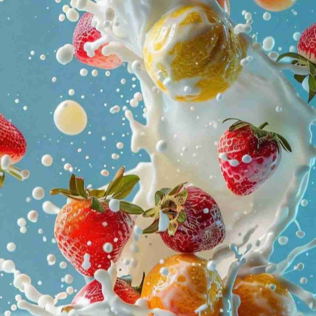 فاطمه عطایی باتو هرگز باتو شاید مثل تو دیگر نیاید