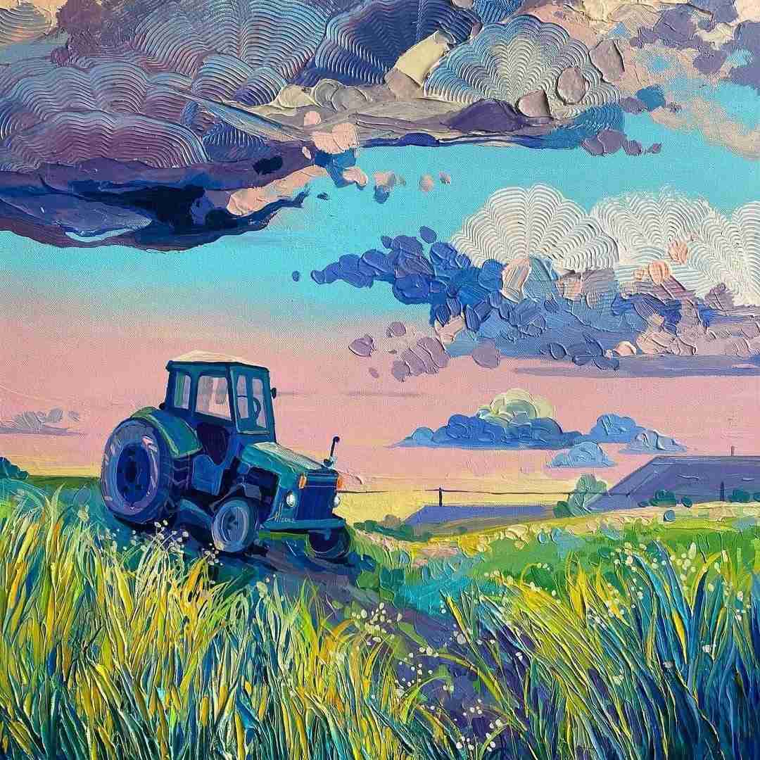هنوزم نمیشه ازت بکنم هنوزم اسمت میاد میپرم