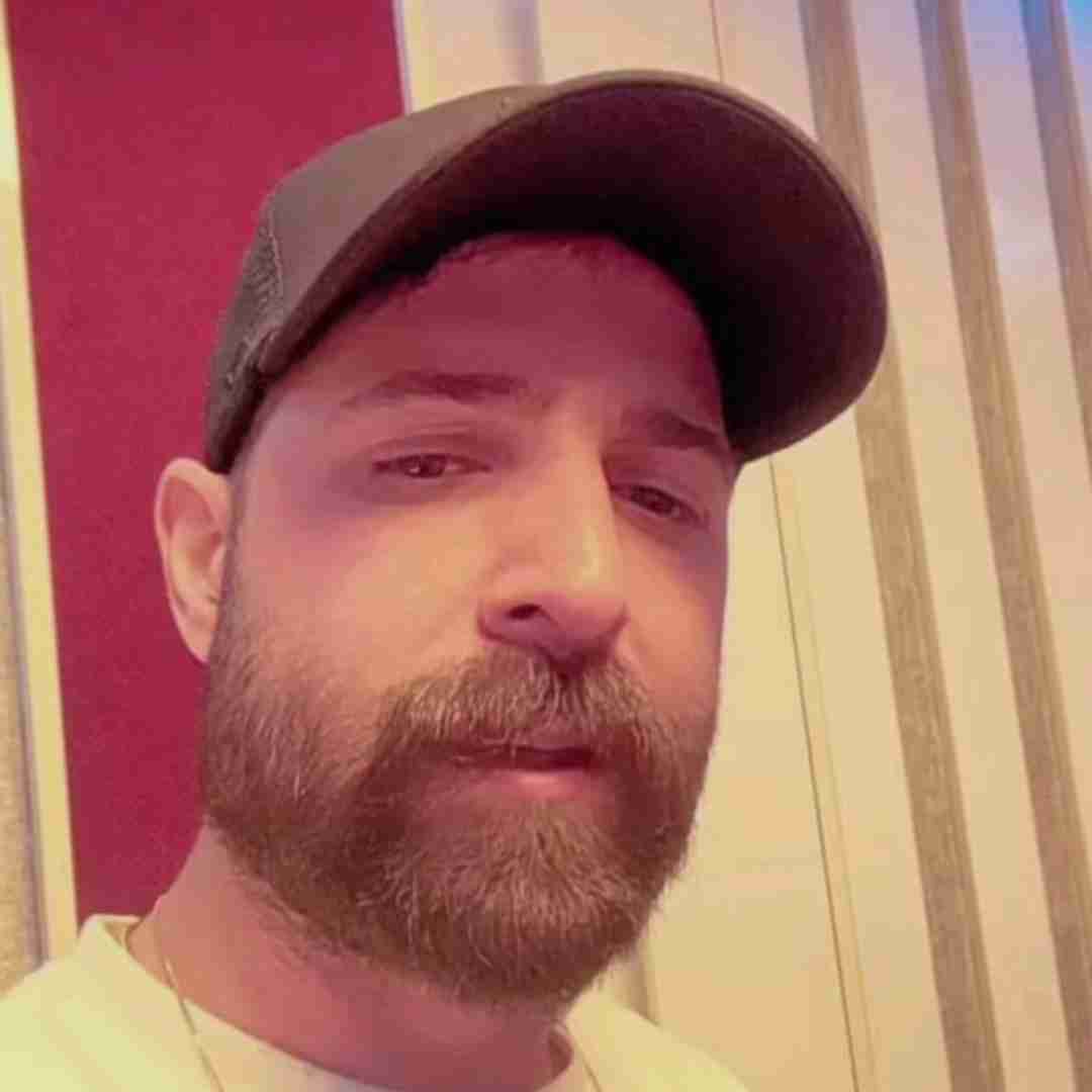 حمید هیراد چرا برم خونه بی تو دلم خونه