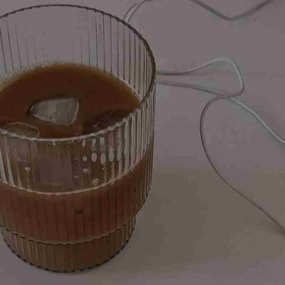  یه جایی توی قلبت هست یه روزی خونه ی من بود