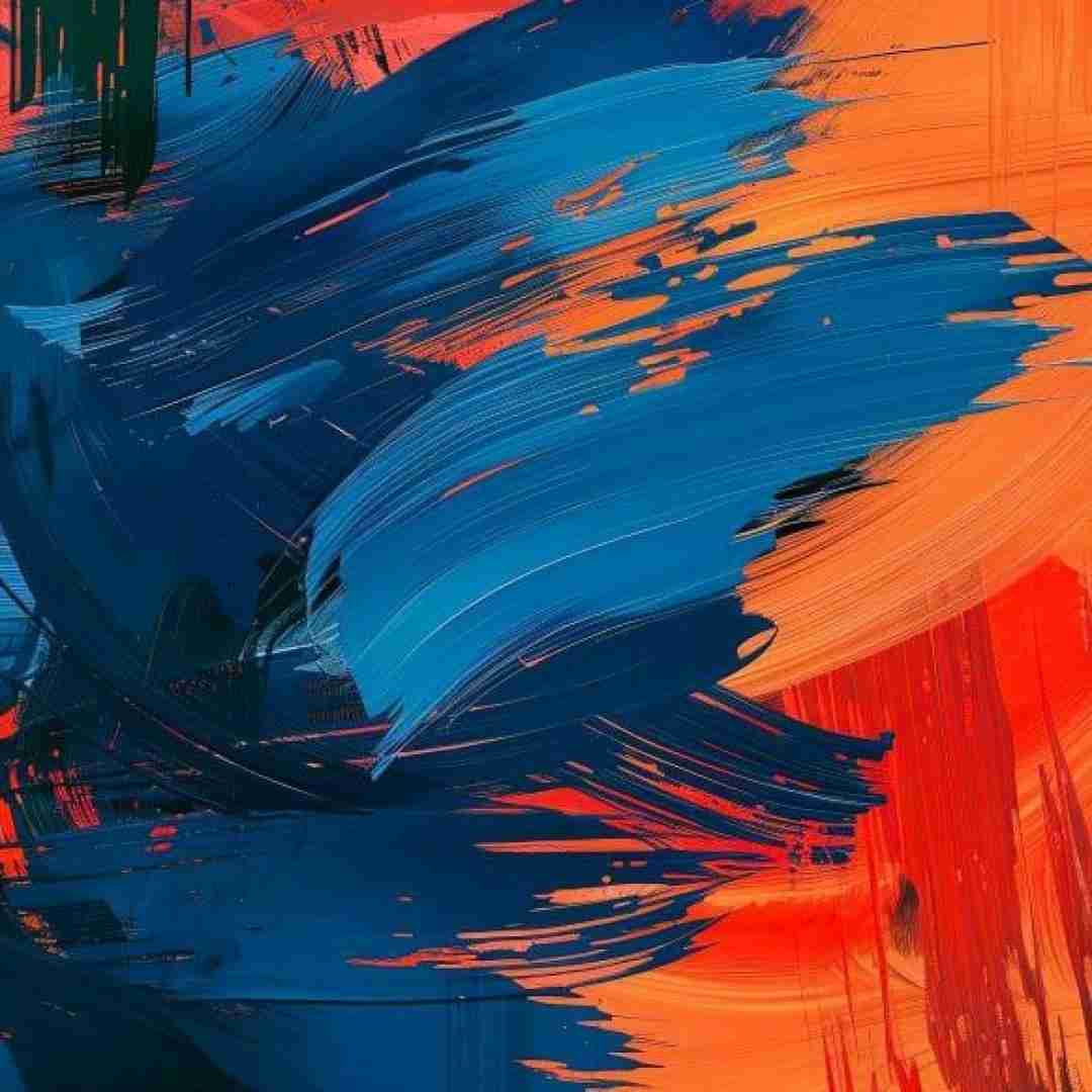 نبودیم شبیه هم اصلا هرروز دعوا هرروز بدتر