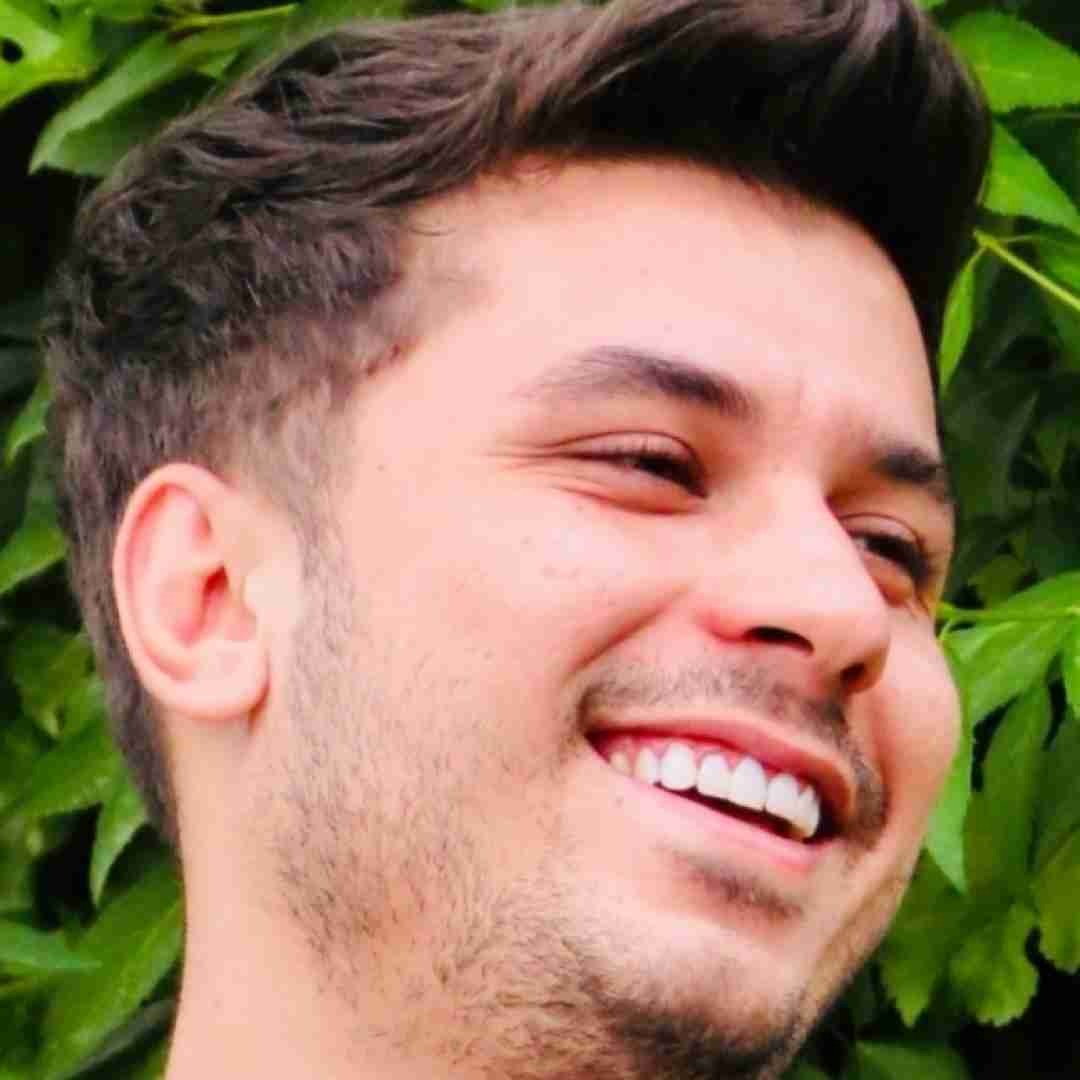 شعیب نعمتی نیا بی ذات و بی مرامی تو دلیل دردامی