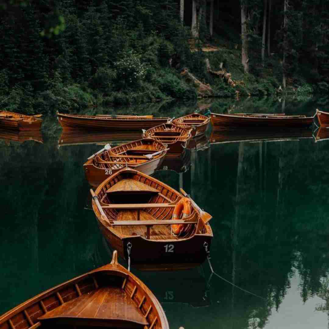  دلم دریای خونه ای مادر من چه حیرون با صدای پسر