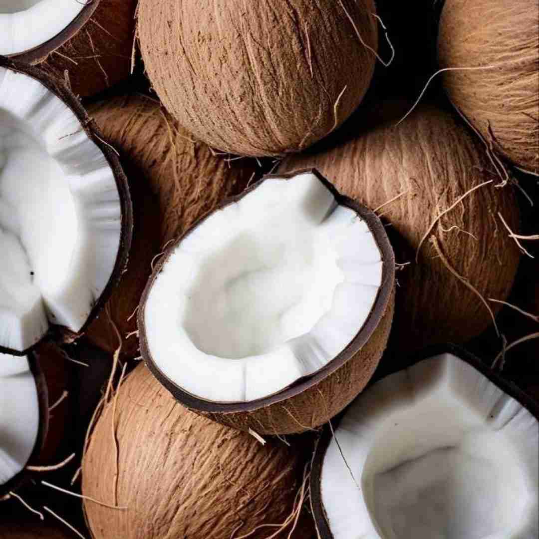  برو فقط منو بذار خونه نگاه هوا هوای بارونه