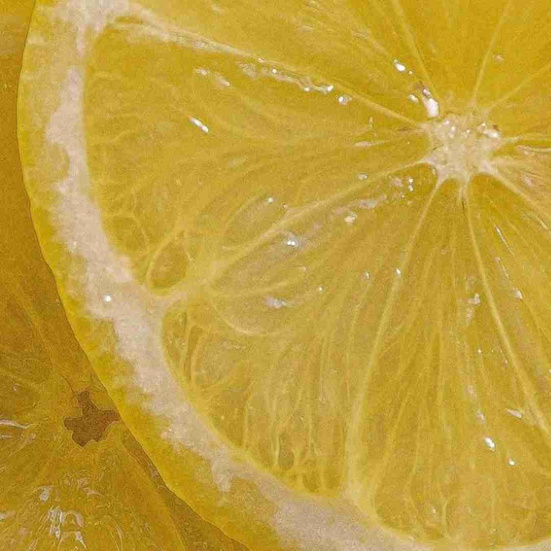ماهک یه کلا چهل کلا کردن و دینم بلال