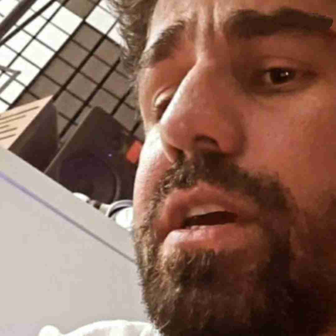 یوسف جمالی آرام سردم کرد رخت تو رنگ زردم کرد