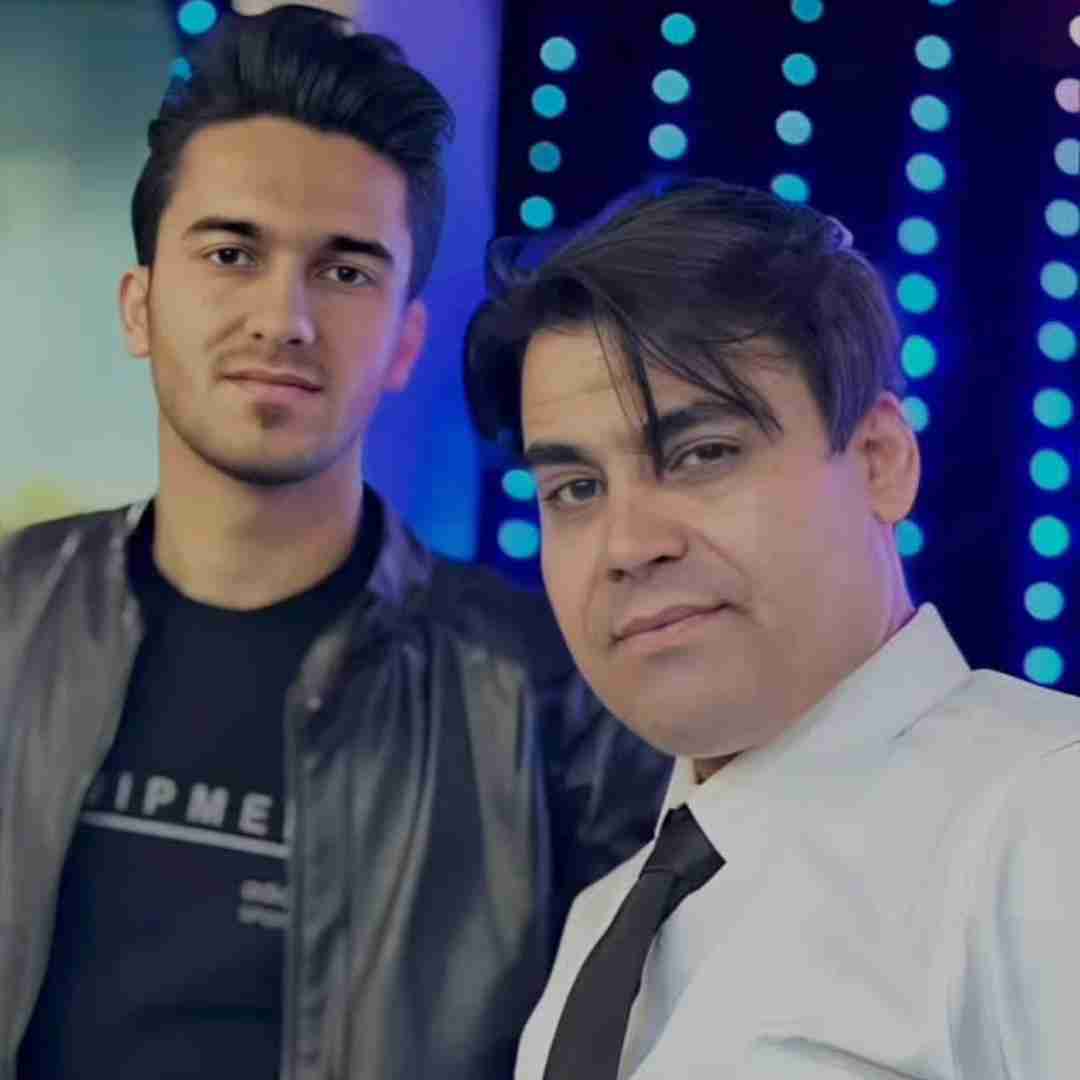 بیدل برزویی دلبر تو رند زانی