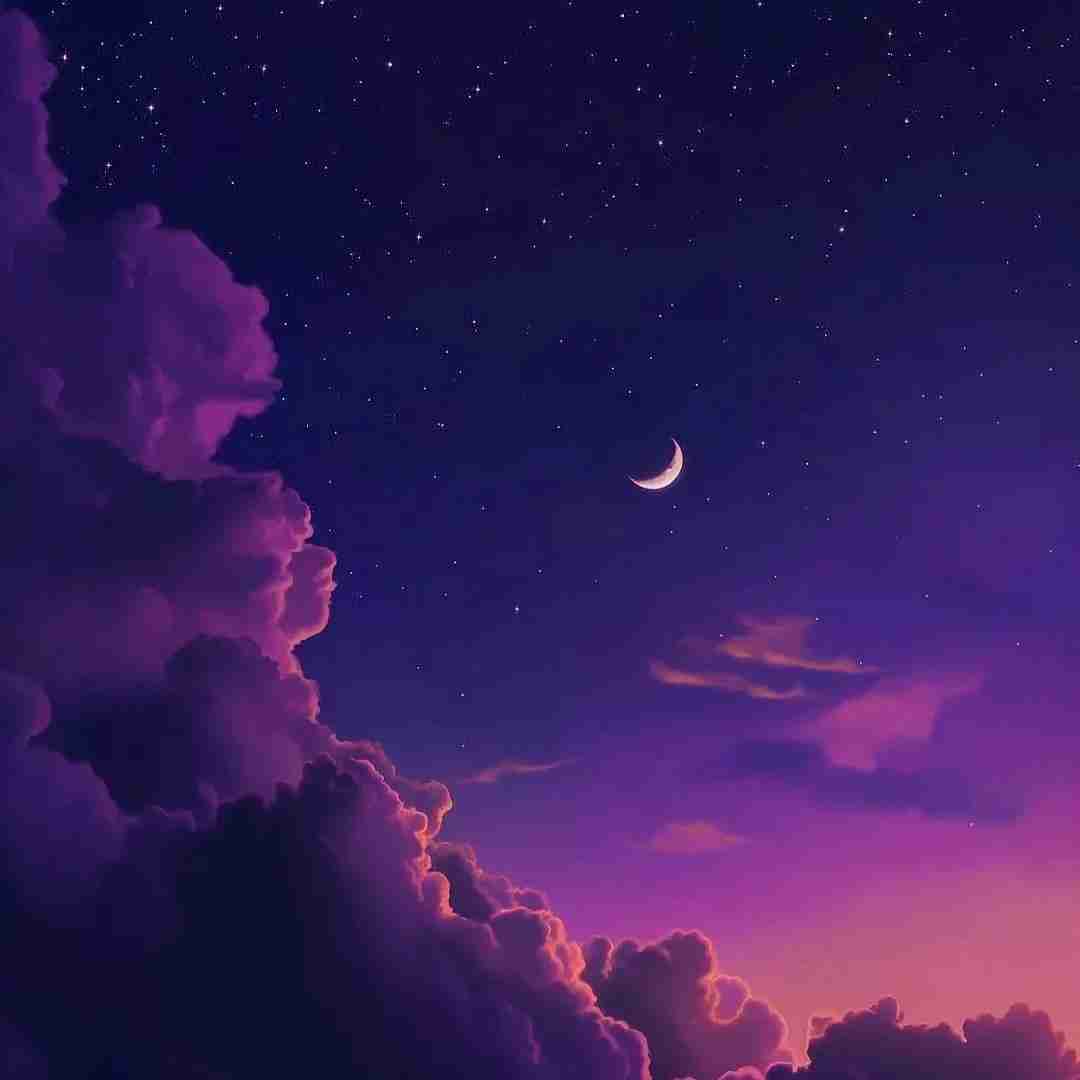 این تیکه ها که بهم میندازی خودم نوشتمشون رو کاغذ