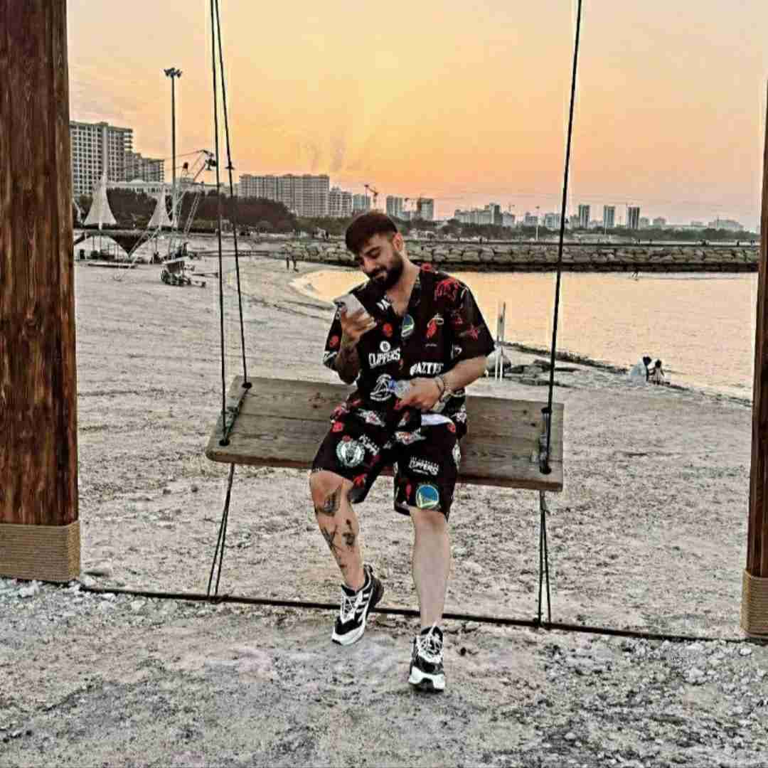 رامین تجنگی مرجنگه مرجنگه خدا دونه جنگ تفنگه