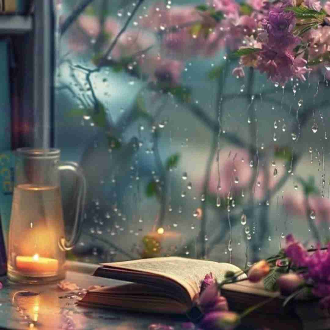 الو په په تو صندوق کیلو کیلو جنسه (میکس اینستایی)