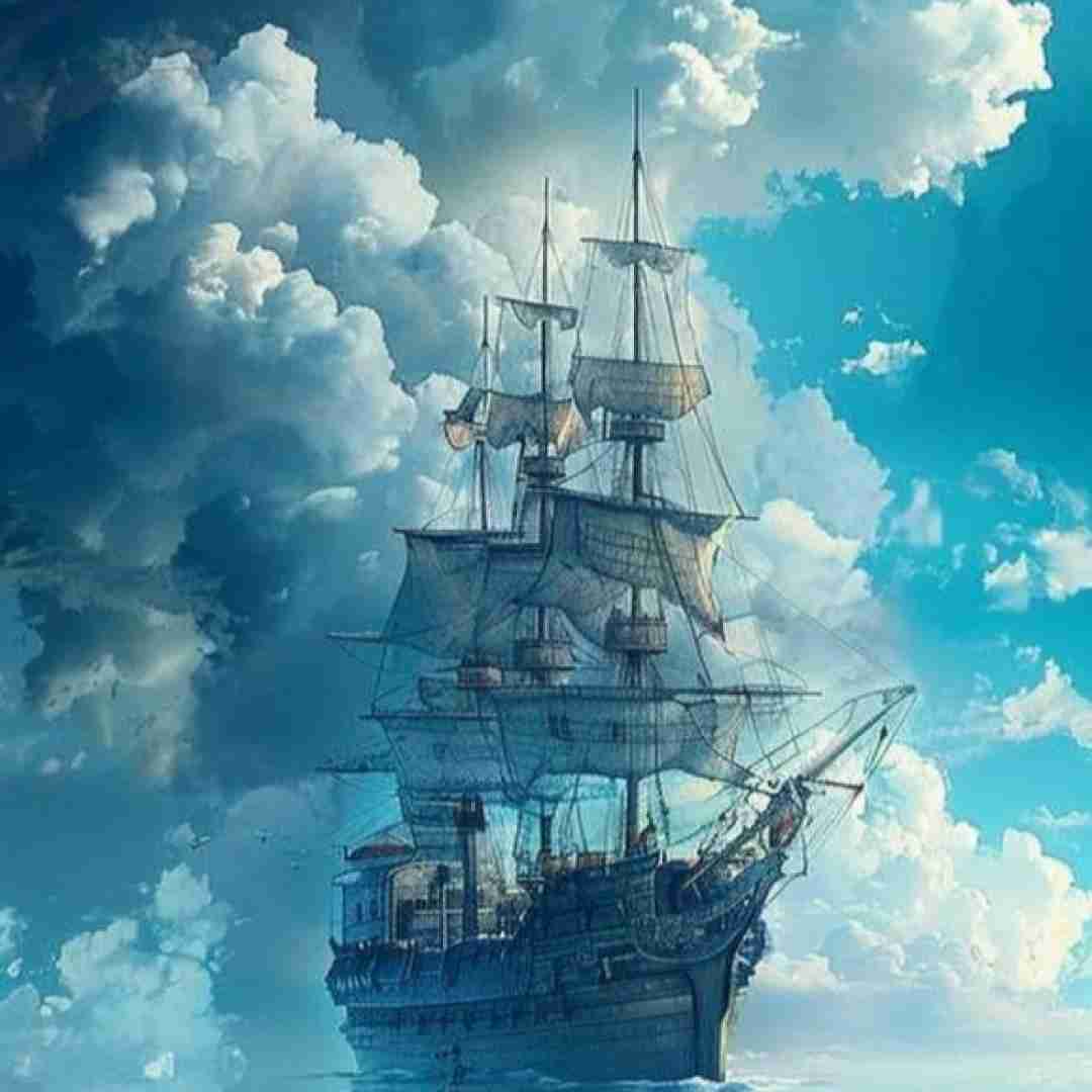 هنوزم دلم تنگه اون خندته یادت رفت همه قولاتو