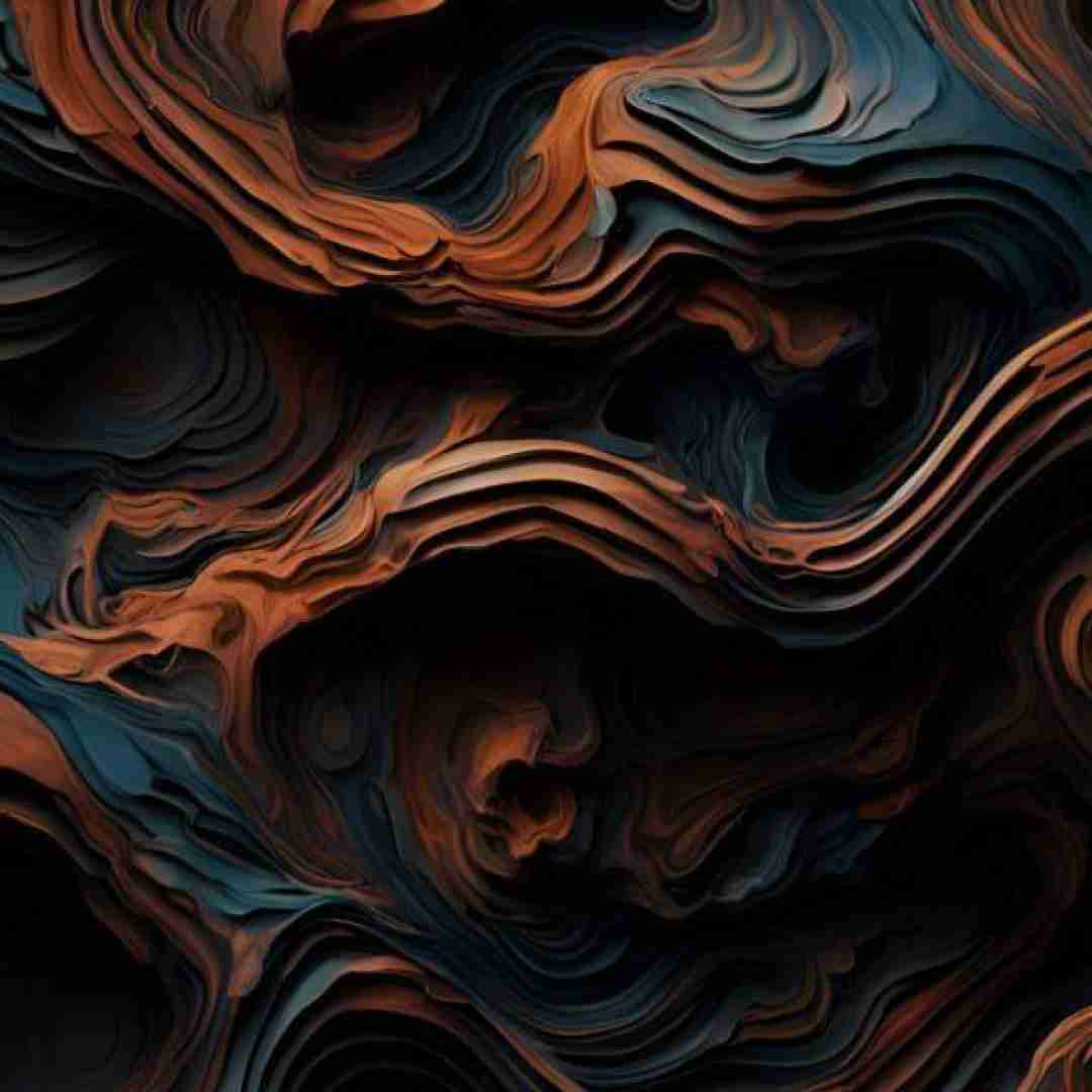 تنهام گذاشتی با یه حفره توی سینه