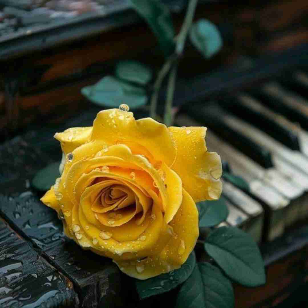 پس چرا وضع ما اینه پسره هنوز تو کف ماشینه