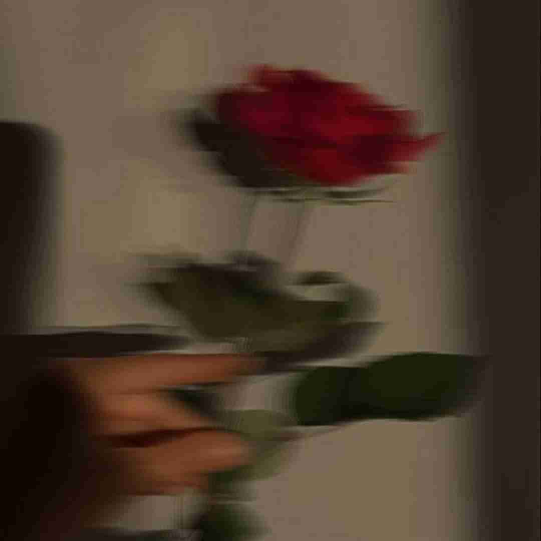 روسی من آماده بودم تمام عشقم رو بهت بدم (معروف اینستایی)