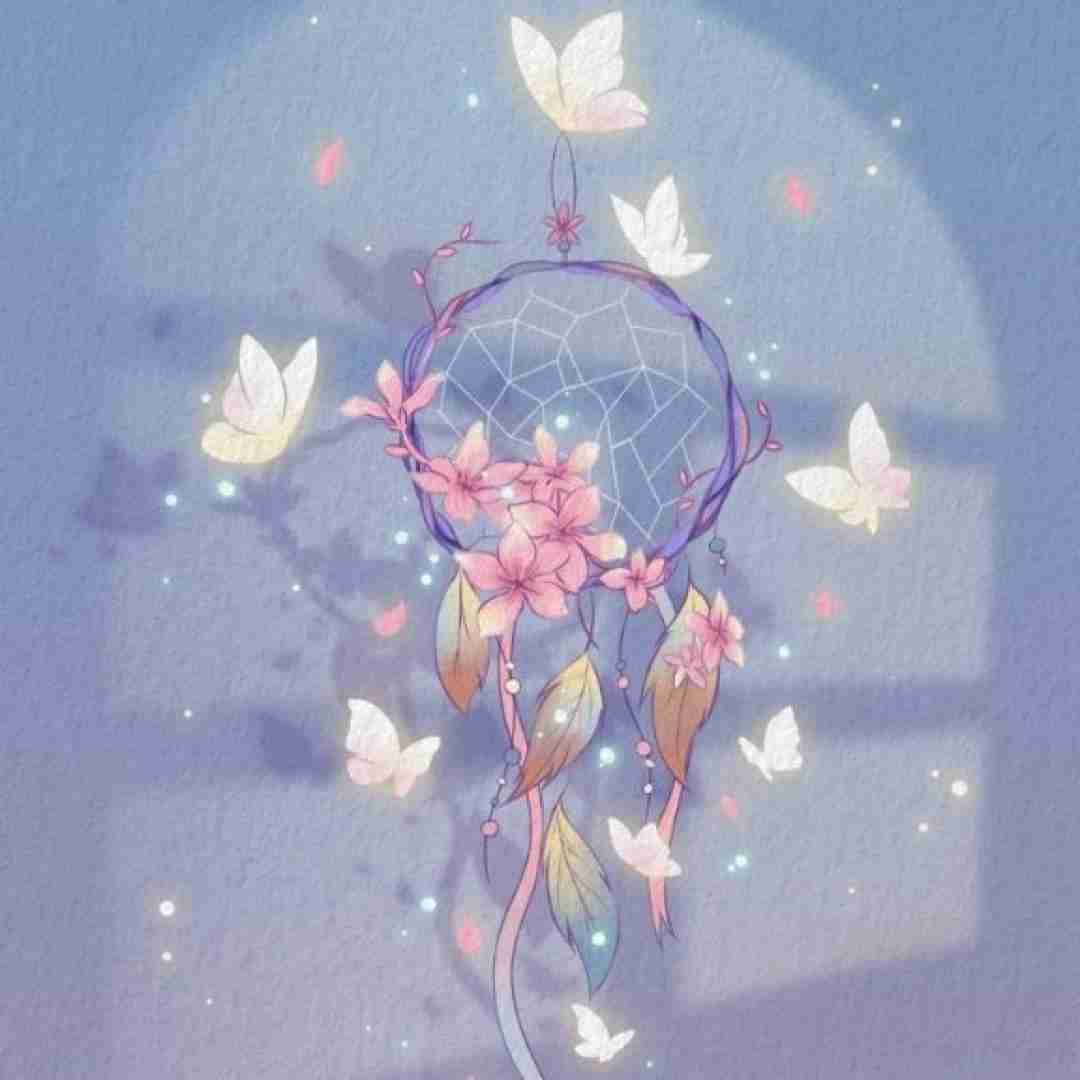 بیبی این سیگار بهمن مارو ندیدی اصلا آشوب به پا کن