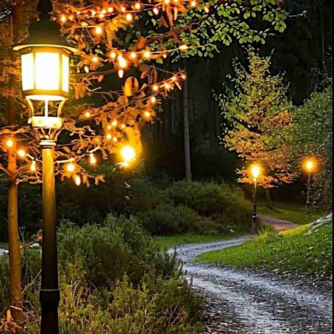 دلم دریای خونه ای مادر من چه حیرون با صدای پسر اینستایی