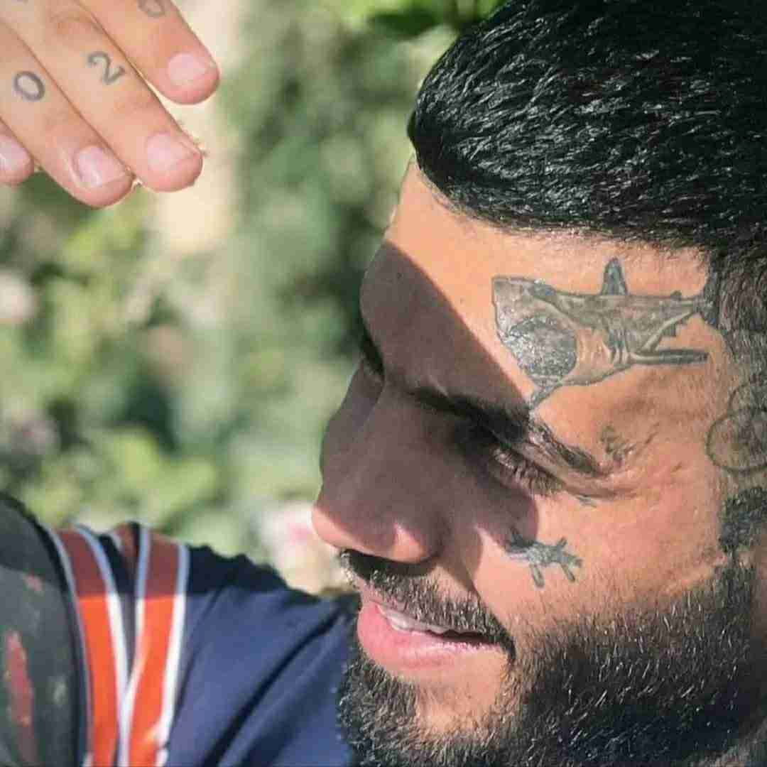 مهدیار تو انقد بد نبودی یه روز بی من نبودی