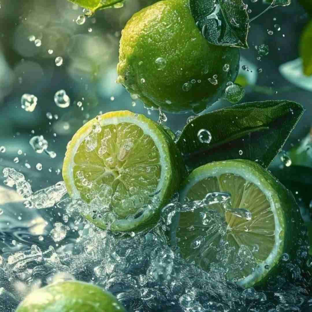  دوباره دلم واسه دیدن چشمات تنگه میشکنه نبودنت