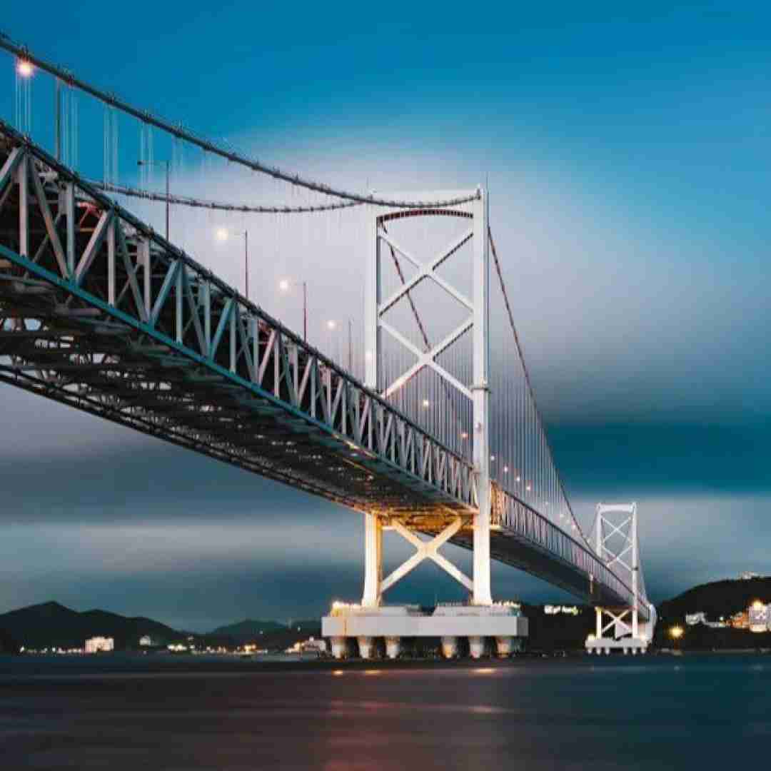  با کاراشون روانیت میکنن میپرسن چرا