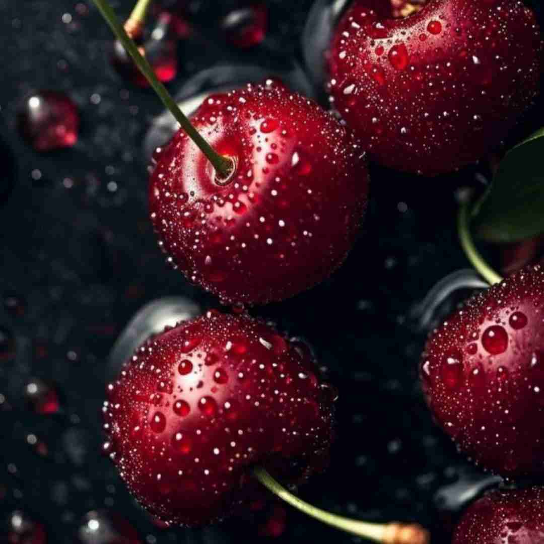 منو نترسون بیب نشو ازم دور حیفه