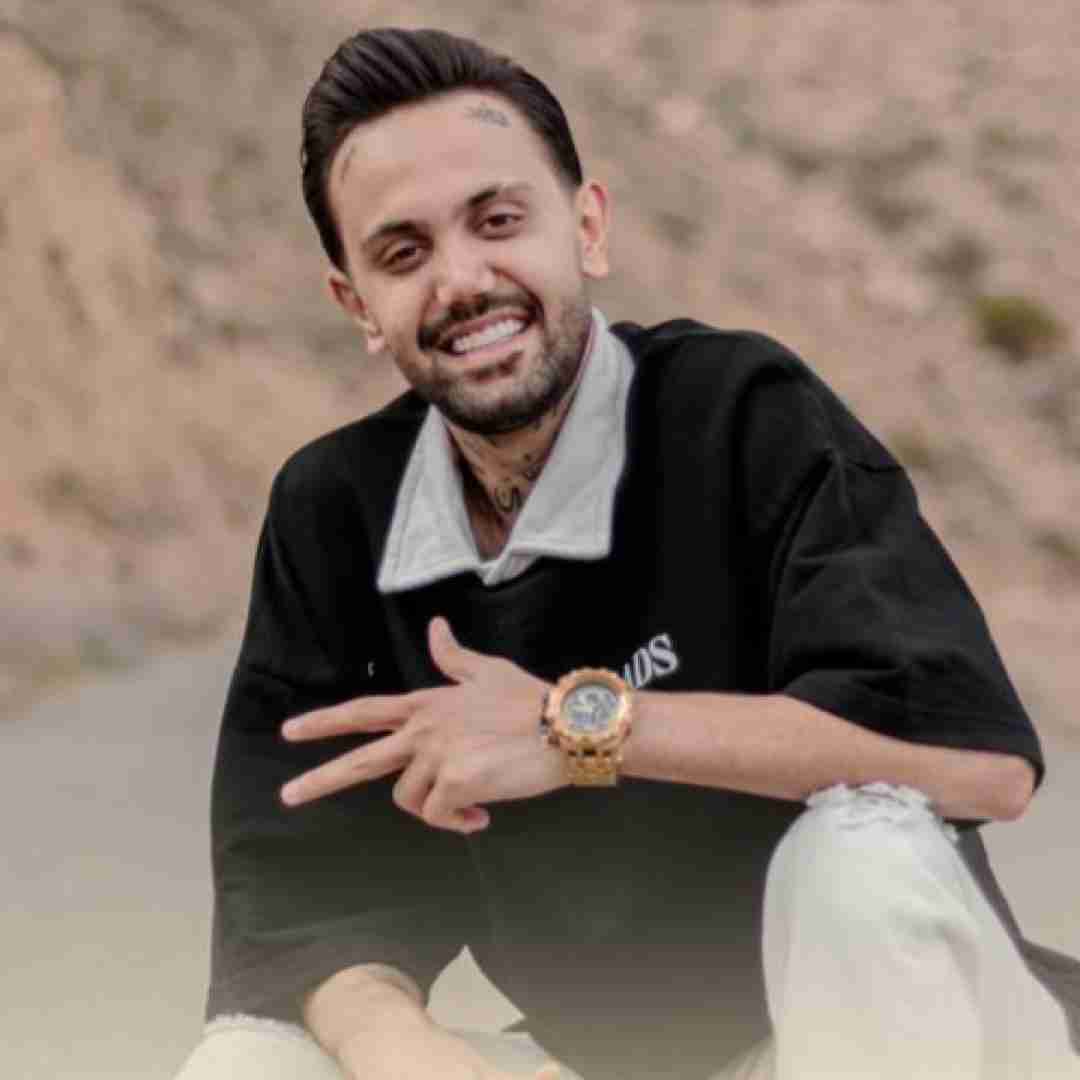 علیرضا رحیم پور برو بزنیم بوریم ماه عسل دل وا بوو