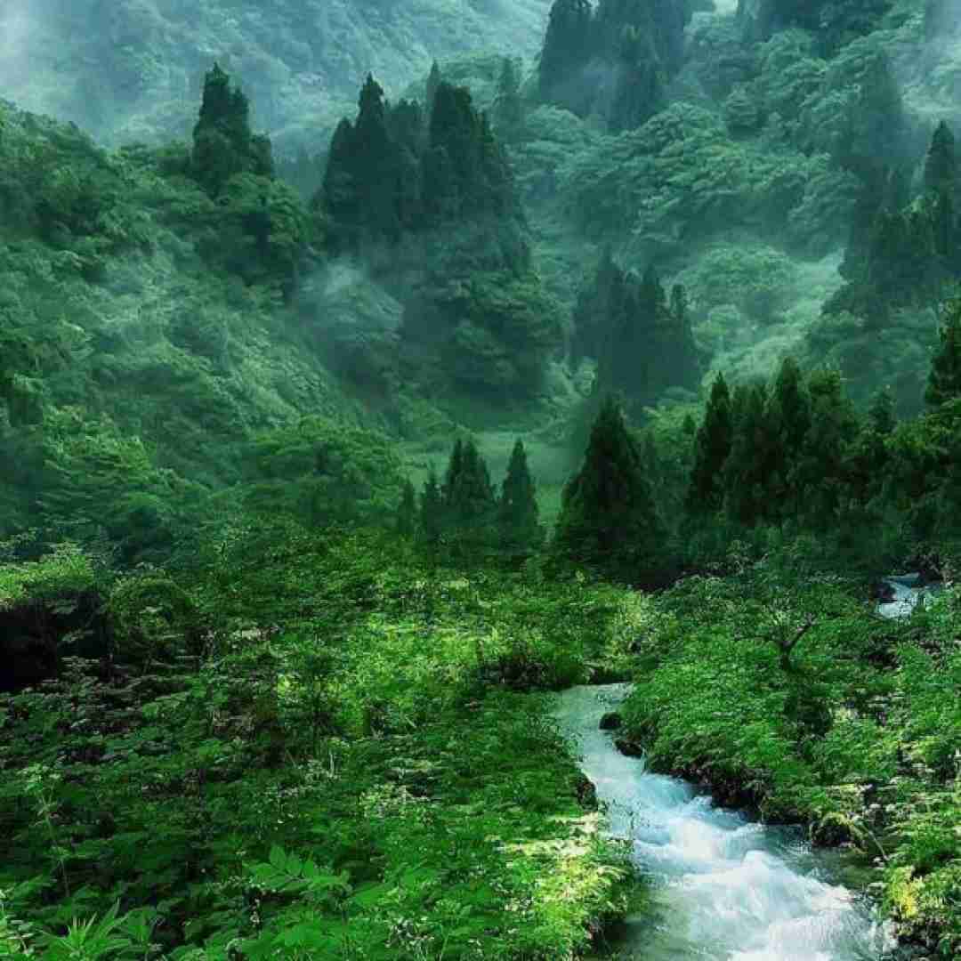 خارجی ستاره ما پول در میاریم ما ستاره ایم (ترند اینستایی)