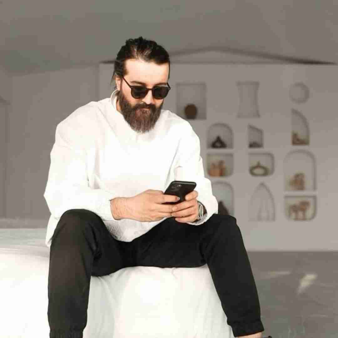 هوروش بند زخم کاری