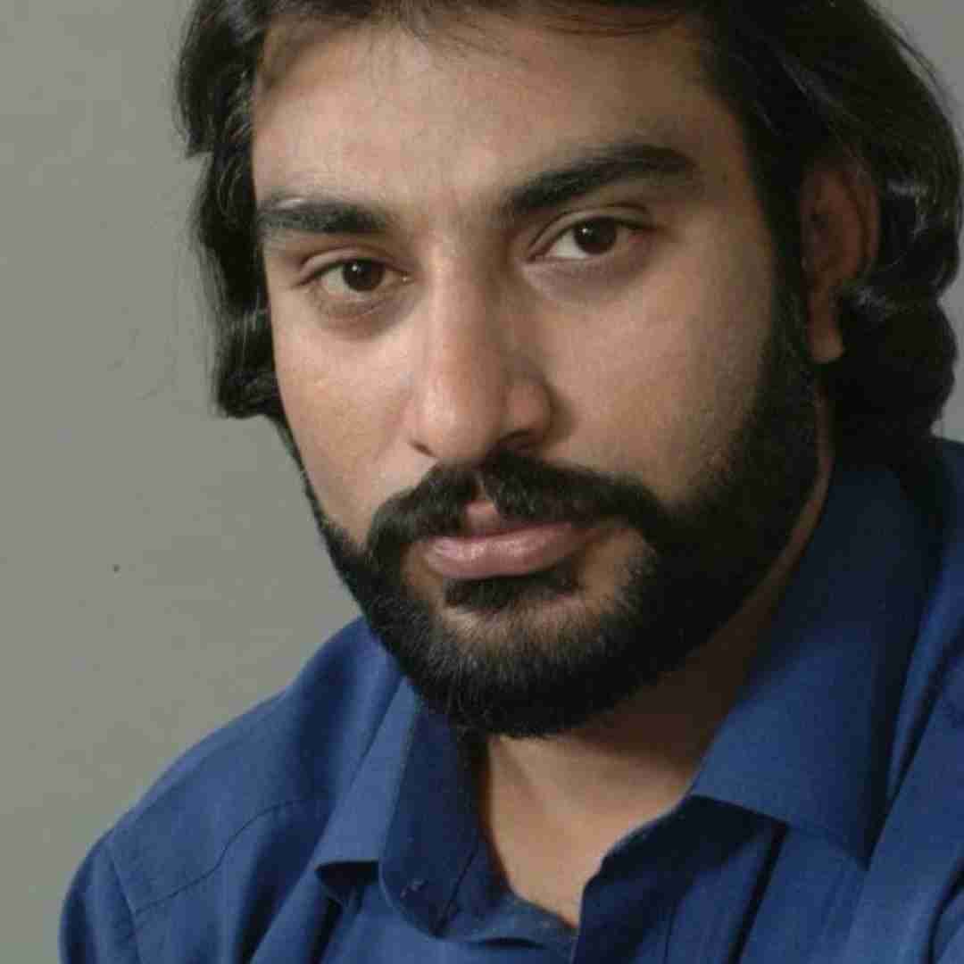 ناصر عبداللهی راز