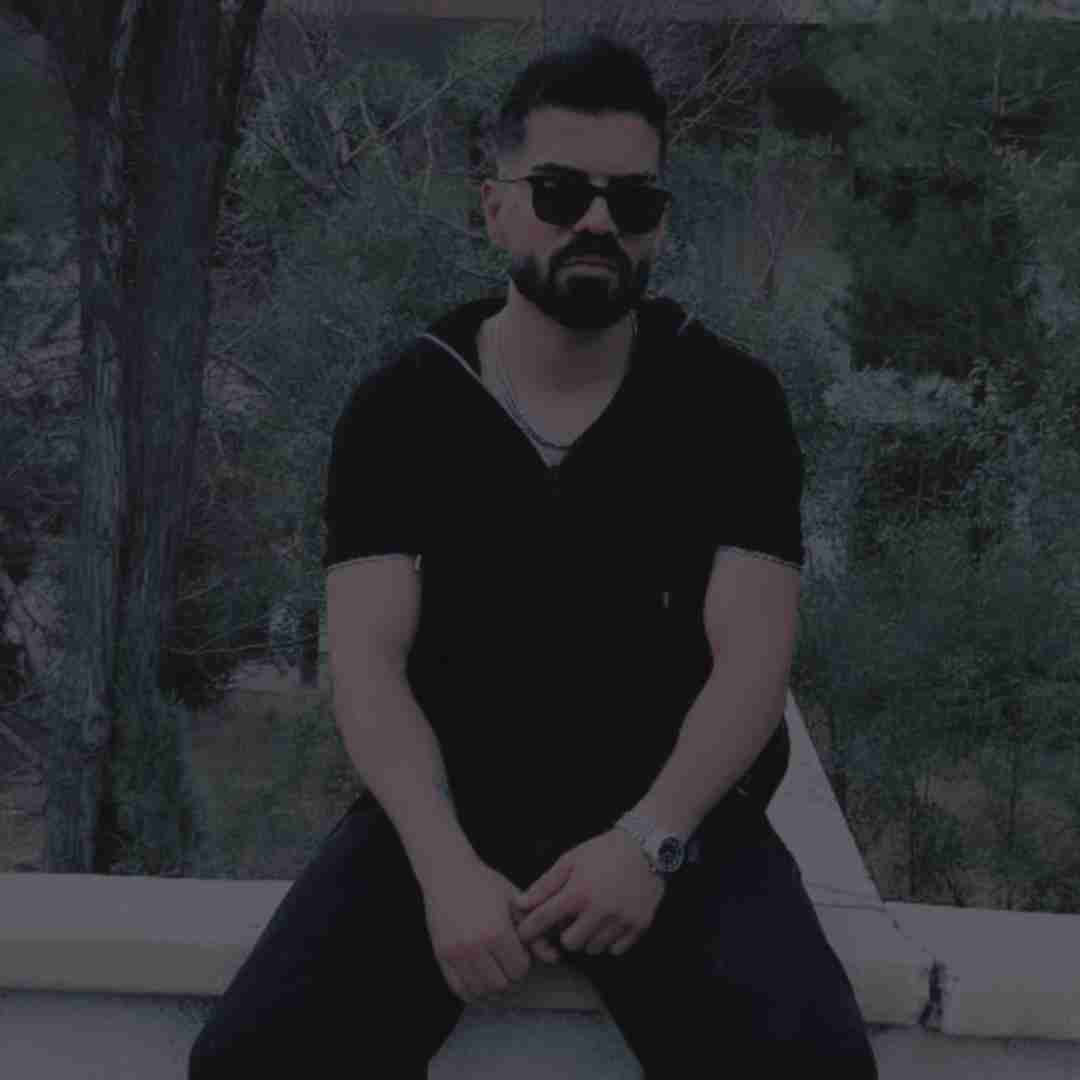 عادل میرزایی شطرنج