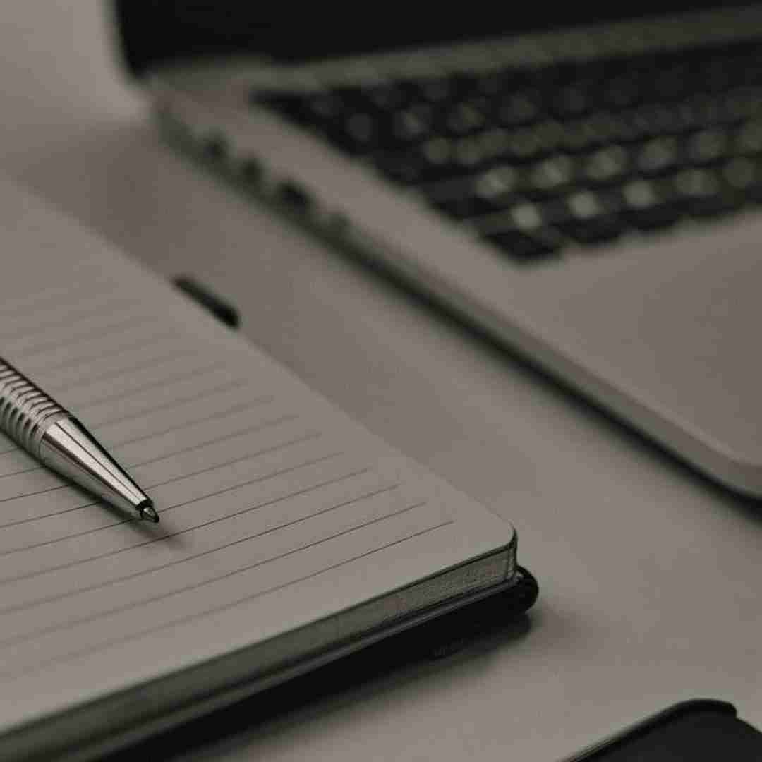 پا گذاشتی رو قانونا استرسی ور نرو با موهات