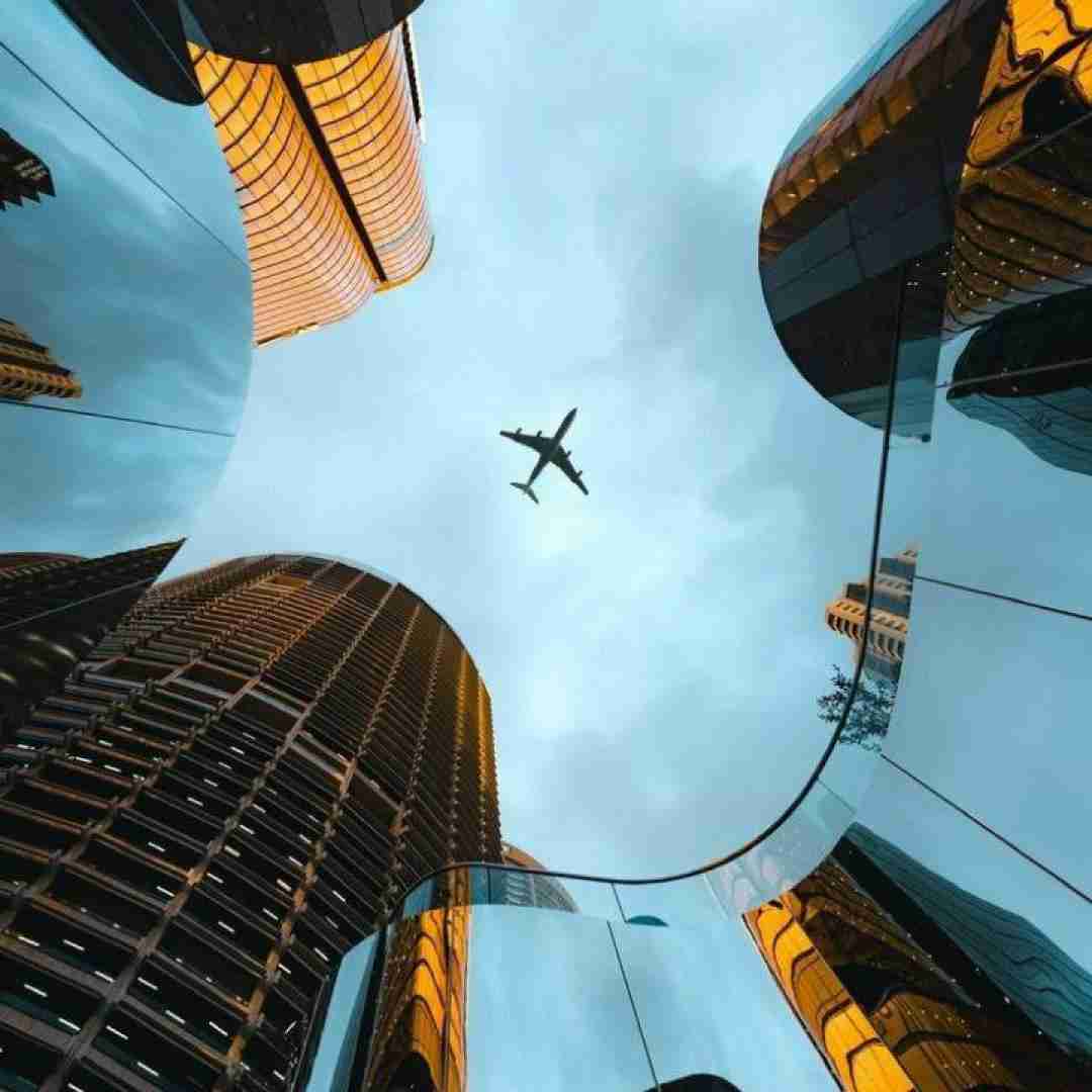  آغوشتو به غیر من به روی هیشکی وا نکن با صدای دختر