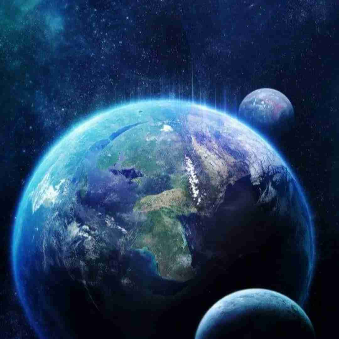 آخه میدونی من با اون یکی کم نداشتم با صدای پسر