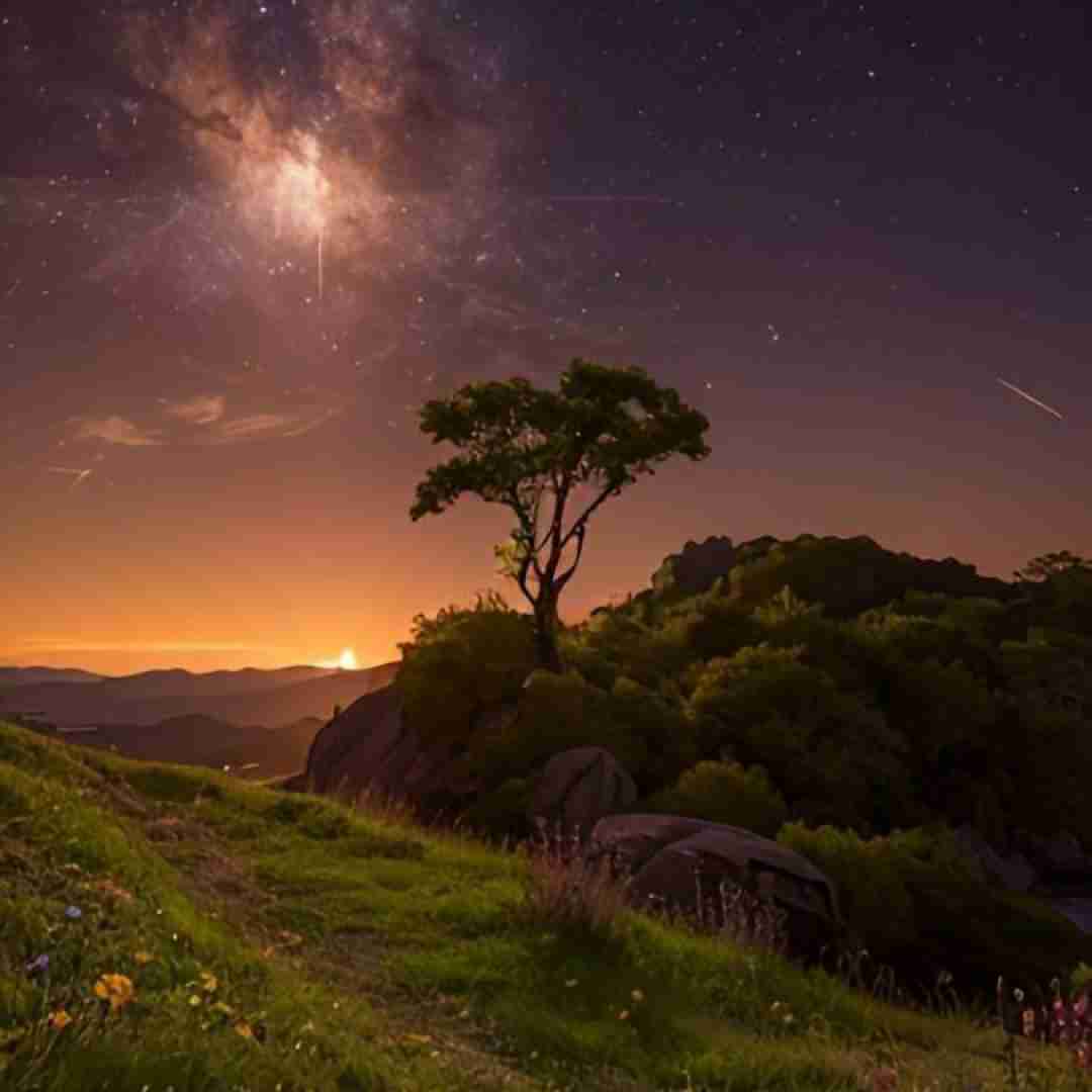 فک میکردم عاشق بود ولی پیچوند و اعتمادمو شکوند