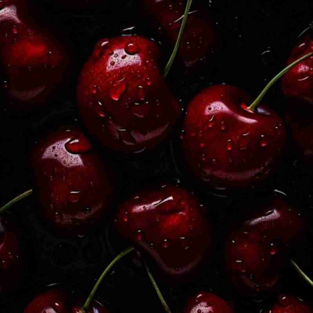 میان به قصد استفاده اینجا کمپ ترک اعتماده