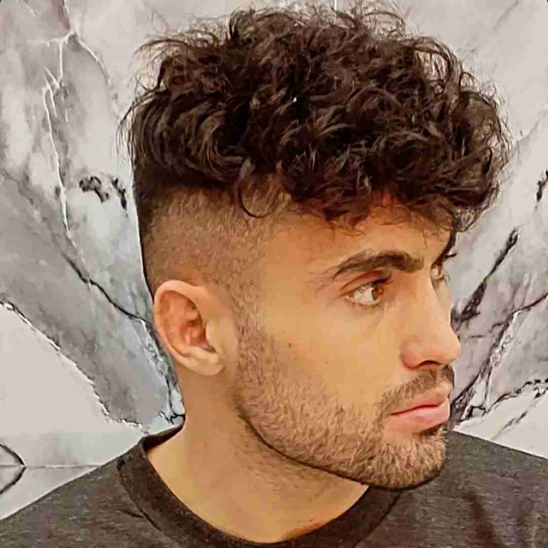 دیان مترسک تو ساده ی دل تو چوبیه
