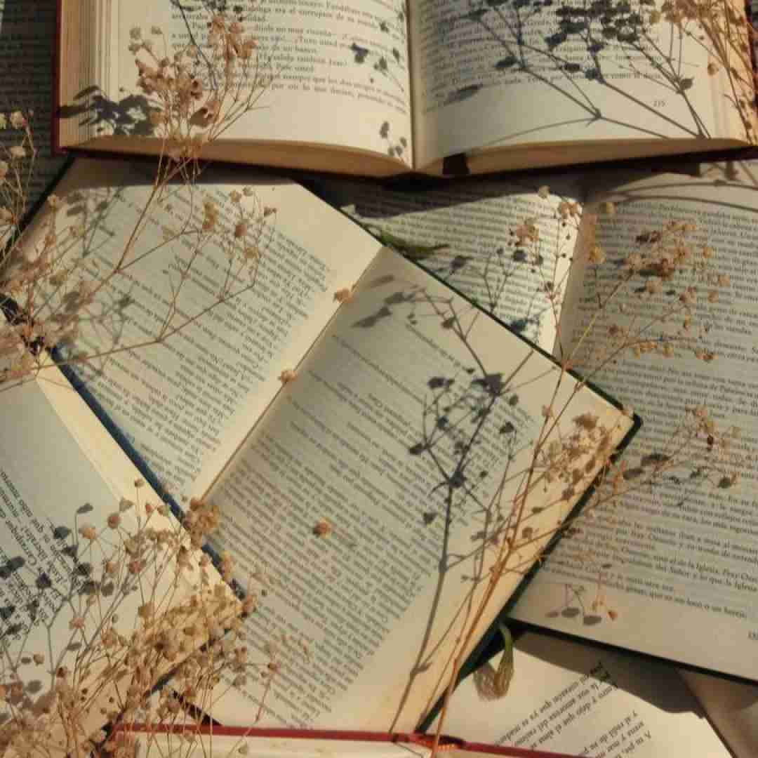 محبوب قلبم با من چه کردی هرشو مرا گرفتاره با صدای پسر