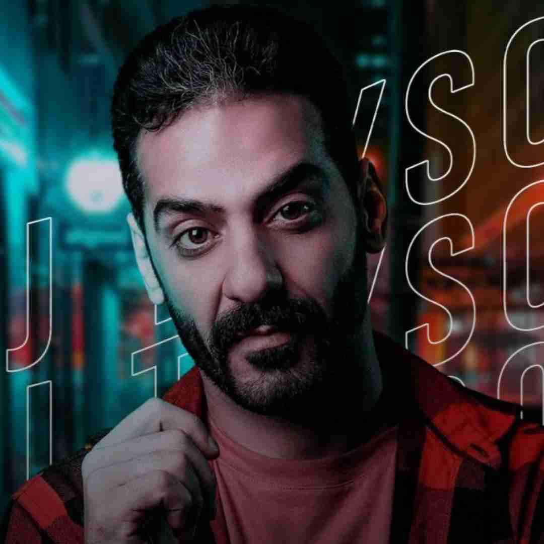 حمید رخشنده دگر هیچ راهی نمانده که آن را نرفته باشم